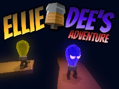 Spil Ellie Dee's Adventure
