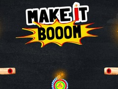 Spil Make It Boom!