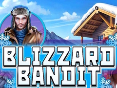 Spil Blizzard Bandit