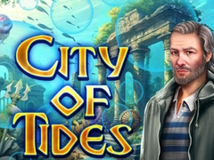 Spil City of Tides