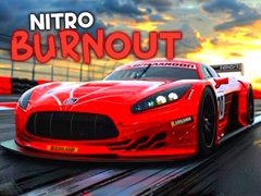 Spil Nitro Burnout