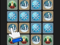 Spil WinterWonder Symbol Merge