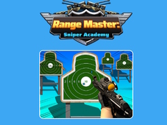 Spil Range Master: Sniper Academy