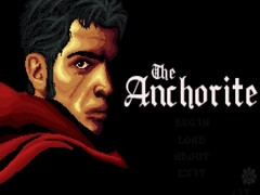 Spil The Anchorite