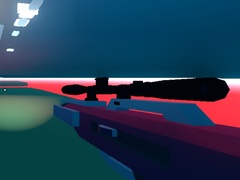 Spil Eclipse Run 3