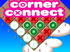 Spil Corner Connect
