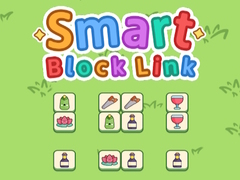 Spil Smart Block Link