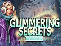 Spil Glimmering Secrets