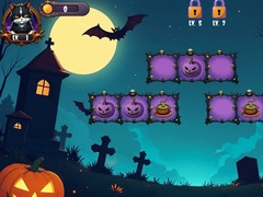 Spil Magic Sorting