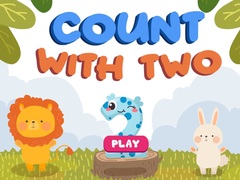 Spil Count With Two