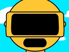 Spil Sprunki Clicker Game