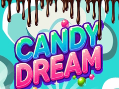 Spil Candy Dream