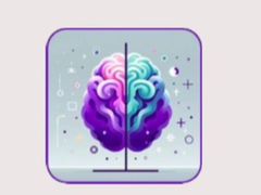 Spil Brain Inverse