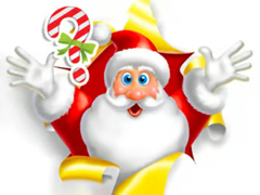 Spil Kids Quiz: Fun Christmas Facts