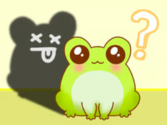Spil Kids Quiz: Cute But Deadly