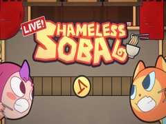 Spil Shameless Soba 2