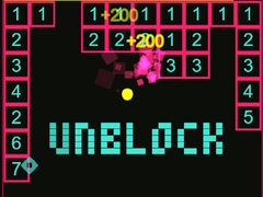 Spil Unblock