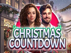 Spil Christmas Countdown