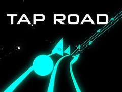 Spil Tap Road