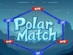 Spil Poler Match