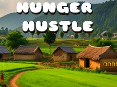 Spil Hunger Hustle
