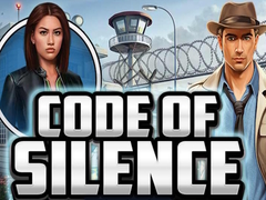 Spil Code of Silence
