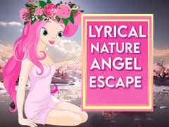 Spil Lyrical Nature Angel Escape