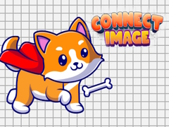 Spil Connect Image
