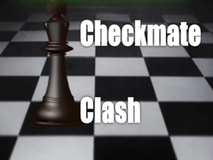 Spil Checkmate Clash