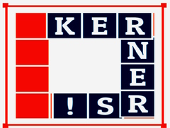 Spil Kerners 