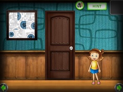 Spil Amgel Kids Room Escape 259