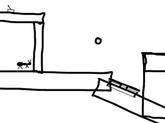 Spil Paper Ant