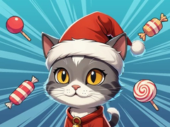 Spil Christmas sorting