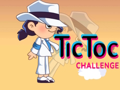 Spil Tic Toc Challenge