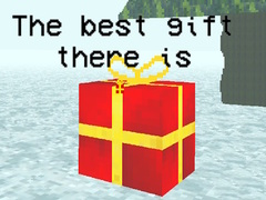 Spil The Best Gift There Is