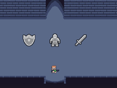 Spil The Conviction Of Gun Dude