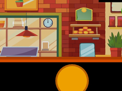 Spil Pizza Frenzy Tycoon