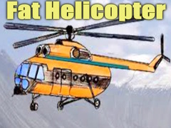 Spil Fat Helicopter