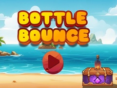 Spil Bottle Bounce