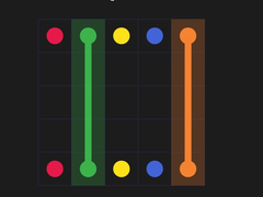 Spil Dot And Dot