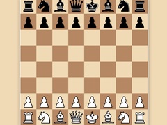 Spil Classic Chess Duel