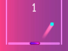 Spil Endless Bounce