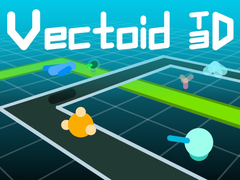 Spil Vectoid TD