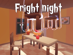 Spil Fright Night