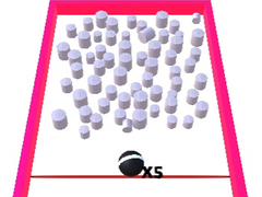 Spil BitBall