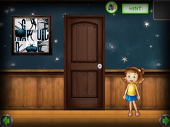 Spil Amgel Kids Room Escape 260