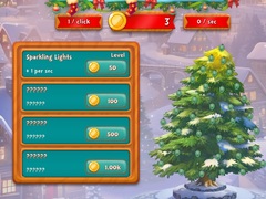 Spil The Tree Clicker