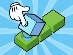 Spil Billy The Box