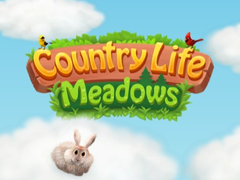 Spil Country Life Meadows