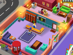 Spil DayCare Tycoon